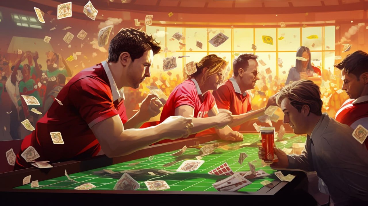 megapari online entertainment platform overview for Filipino players