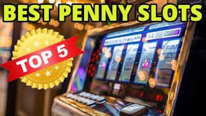 Casino-style games available on megapari platform