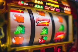 megapari Casino registration call to action for Philippines players