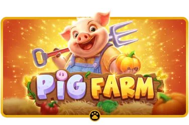 megapari account funding call to action for Philippines players ready to deposit