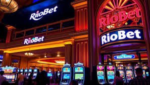 Sports betting section on megapari for basketball and football fans