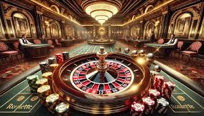 Fish game interactive entertainment on megapari