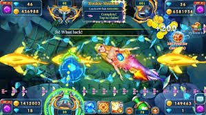 megapari responsible gaming and player experience approach in the Philippines