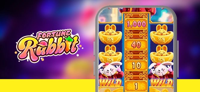 megapari platform overview for Philippines players