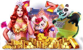 megapari final call to action for Philippines players to register and explore