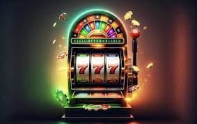 megapari deposit page showing PHP payment options for Filipino players