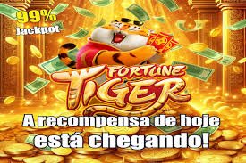 megapari Casino games overview for Philippines players