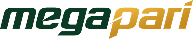megapari official logo